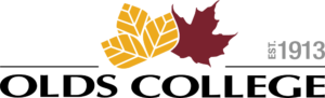 Image with missing alt attribute found on index.digital