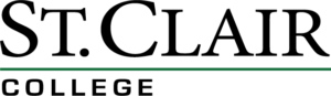 Image with missing alt attribute found on index.digital