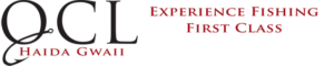 Image with missing alt attribute found on index.digital