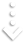 Image with missing alt attribute found on index.hr