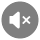 Image with missing alt attribute found on index.hr