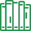 Image with missing alt attribute found on india-briefing.com