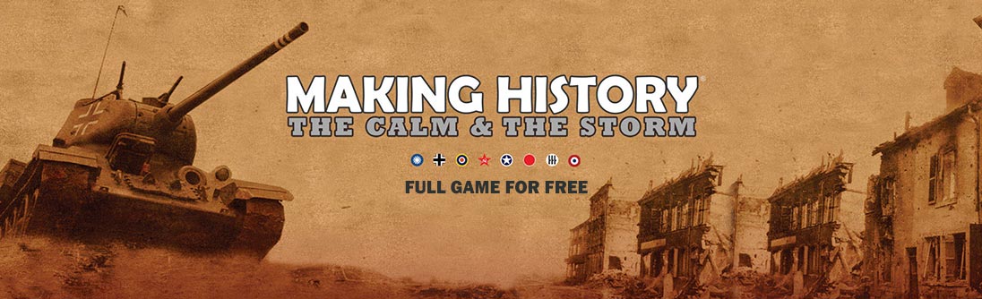 Image with missing alt attribute found on indiegala.com
