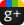 Indyaspeak @ Google+