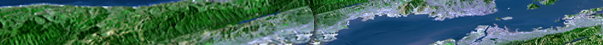 Image with missing alt attribute found on indybay.org