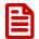 Image with missing alt attribute found on indybay.org