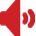 Image with missing alt attribute found on indybay.org