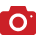 Image with missing alt attribute found on indybay.org