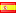 ES