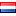 NL