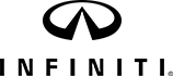 Image with missing alt attribute found on infinitiusa.com