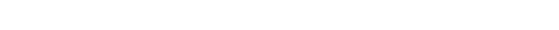 Image with missing alt attribute found on infinityqs.com