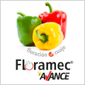 Image with missing alt attribute found on infoagro.com