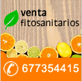 Image with missing alt attribute found on infoagro.com