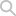 Image with missing alt attribute found on infoblox.com