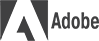 Image with missing alt attribute found on infoblox.com