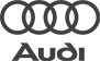 Image with missing alt attribute found on infoblox.com