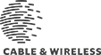 Image with missing alt attribute found on infoblox.com