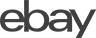 Image with missing alt attribute found on infoblox.com