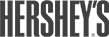 Image with missing alt attribute found on infoblox.com