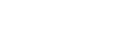 Image with missing alt attribute found on infoblox.com