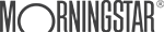 Image with missing alt attribute found on infoblox.com
