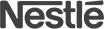 Image with missing alt attribute found on infoblox.com