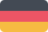 Image with missing alt attribute found on infoelba.it