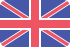 Image with missing alt attribute found on infoelba.it