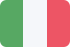 Image with missing alt attribute found on infoelba.it