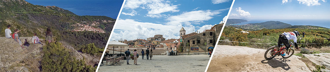 Image with missing alt attribute found on infoelba.it