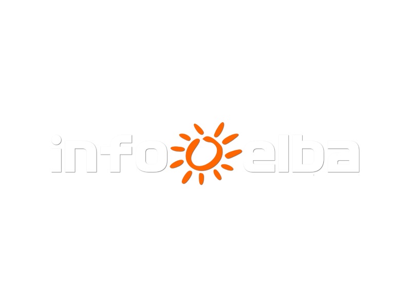 Image with missing alt attribute found on infoelba.it