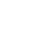 Image with missing alt attribute found on infoglobaldata.com