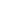Image with missing alt attribute found on infoglobaldata.com