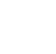 Image with missing alt attribute found on infoglobaldata.com