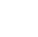 Image with missing alt attribute found on infoglobaldata.com