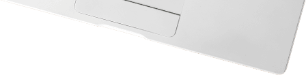 Image with missing alt attribute found on infolinks.com
