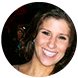 Image with missing alt attribute found on infolinks.com