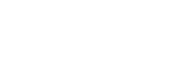 Image with missing alt attribute found on infolinks.com