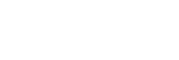 Image with missing alt attribute found on infolinks.com