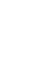 Image with missing alt attribute found on infolinks.com