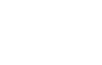 Image with missing alt attribute found on infolinks.com