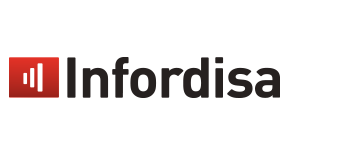 Infordisa