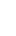 Logo de El Informador :: Noticias de Jalisco, M&eacute;xico, Deportes & Entretenimiento
