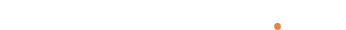 Logo de El Informador :: Noticias de Jalisco, M&eacute;xico, Deportes & Entretenimiento