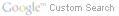 watermark image