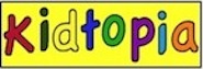 A Google alternative safe search engine for elementary school kids