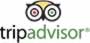 tripadvisior link logo