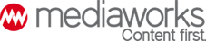 Image with missing alt attribute found on ingatlanbazar.hu