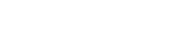 Image with missing alt attribute found on ingenie.fr